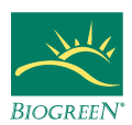 BioGreen